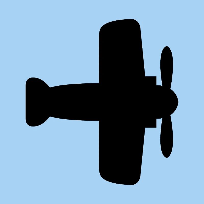 Avion