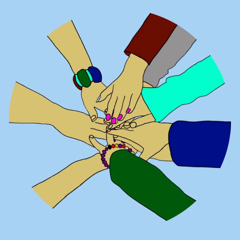 Friendship