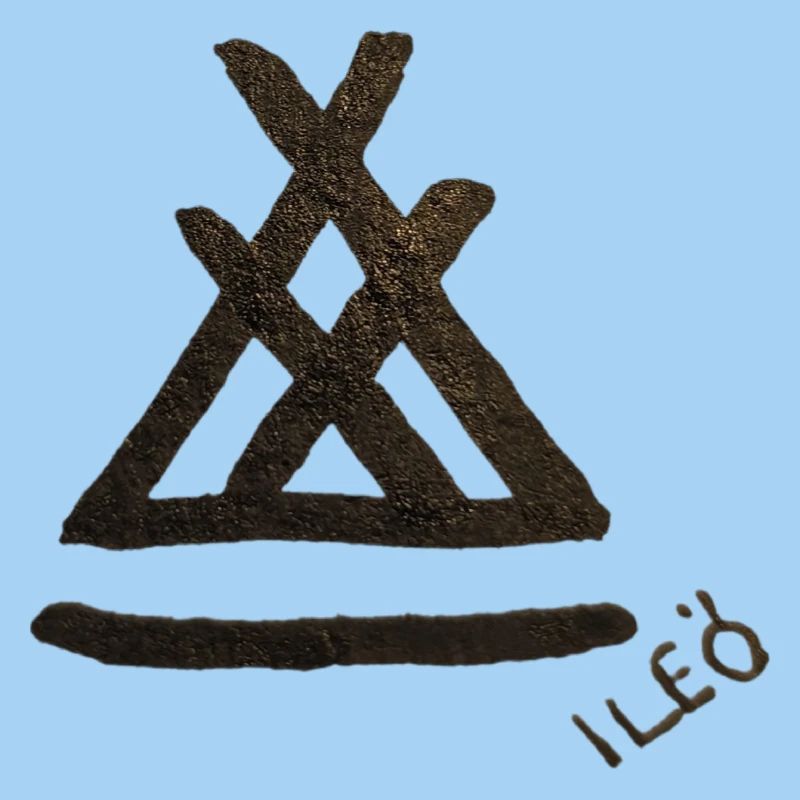 Lavvu
