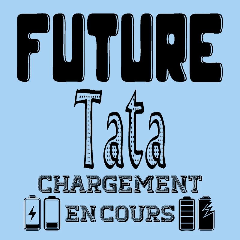 Future Tata Loading In Progress