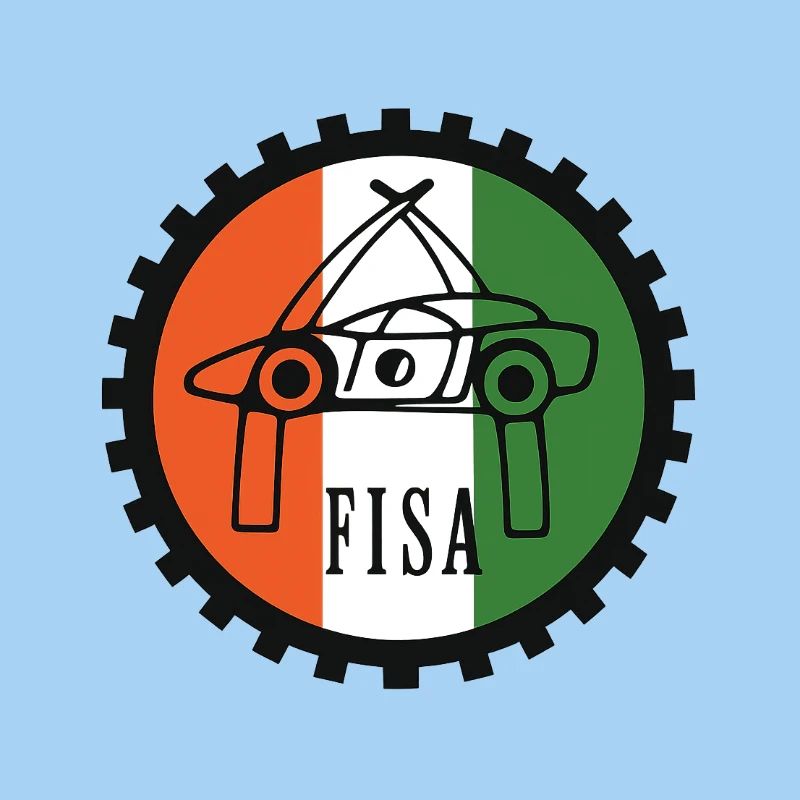 FISA