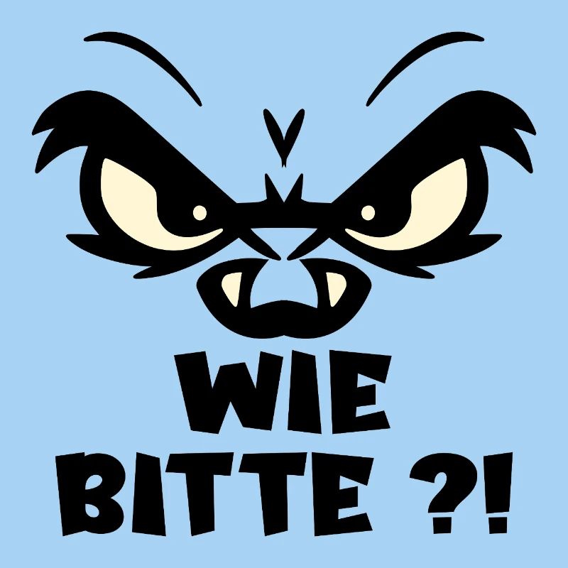 Comme je vous en prie d’exprimer