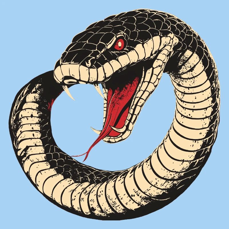 Snake