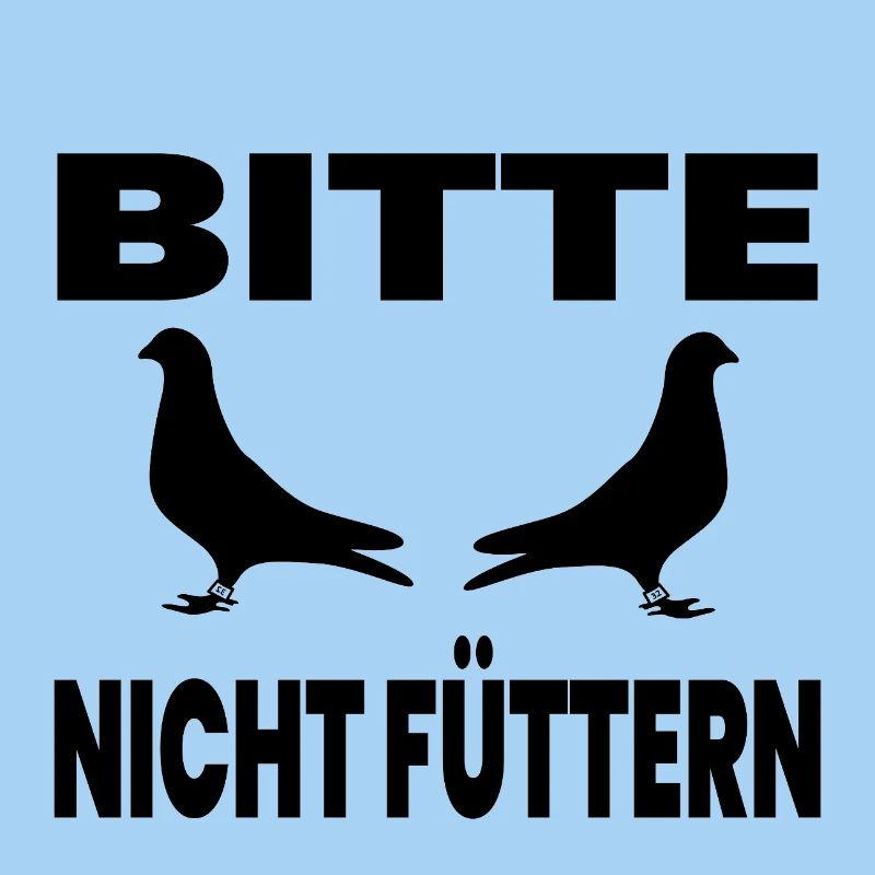 Tauben