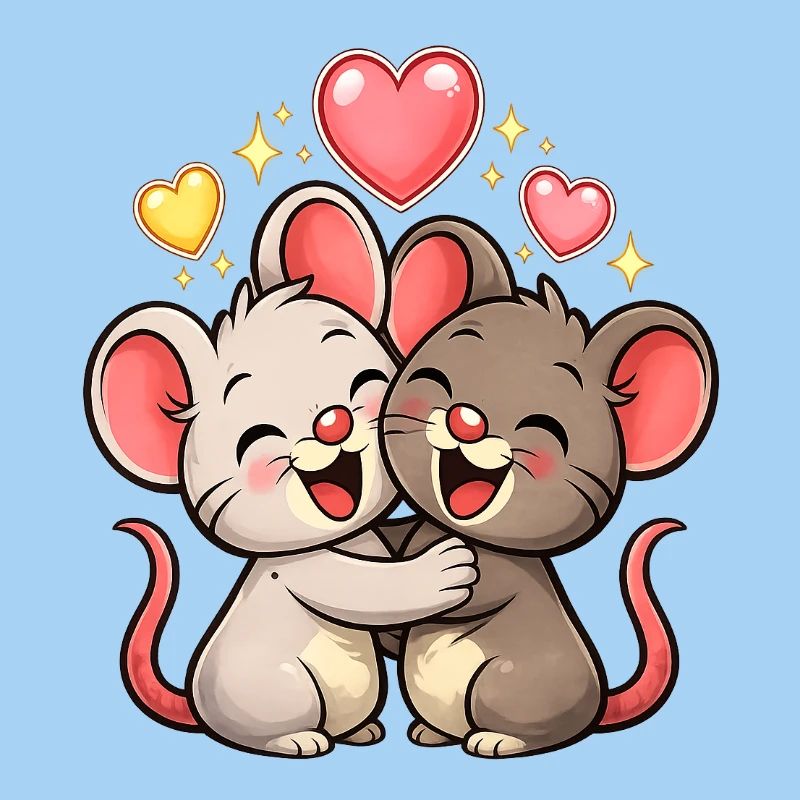 Liebe 