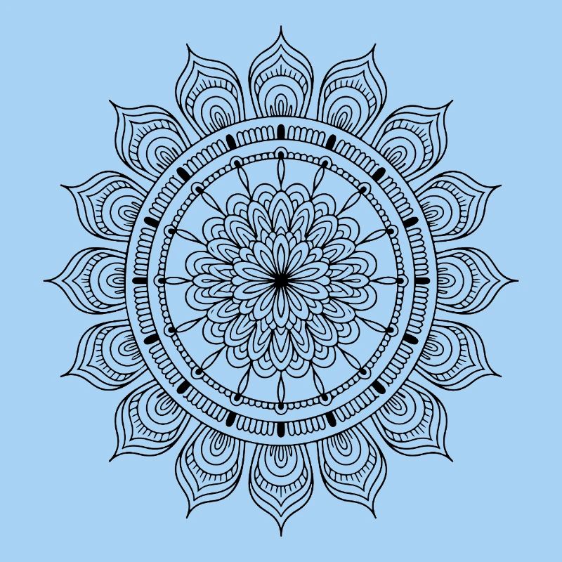 Mandala
