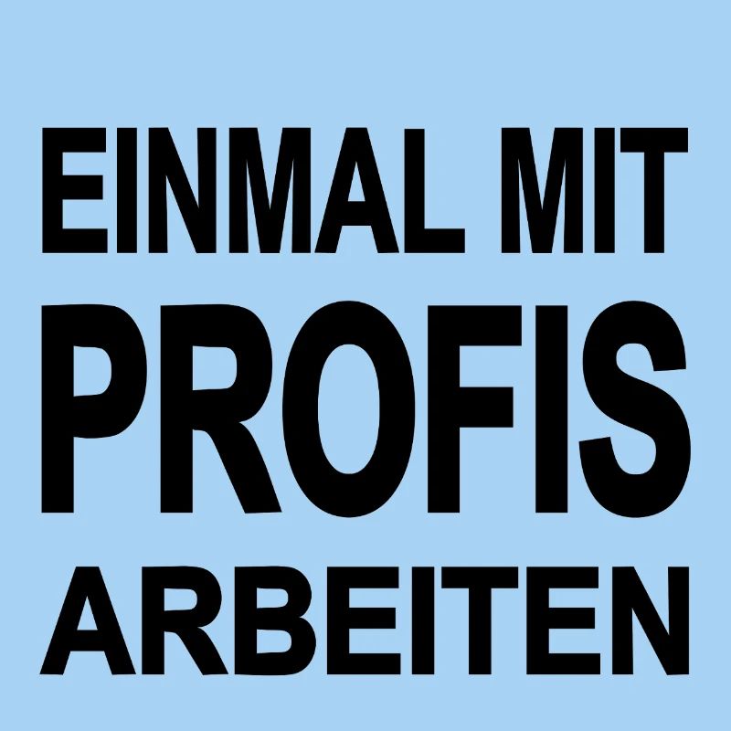 Arbeiten