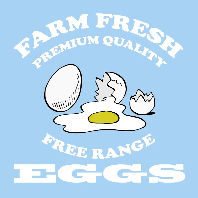EGGS