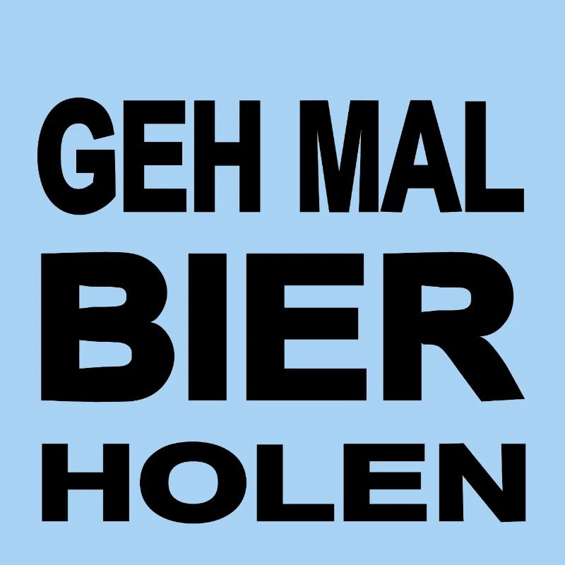 Bière
