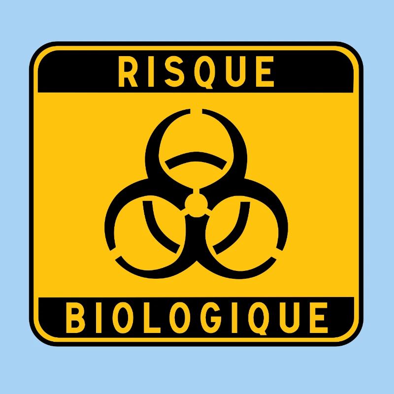 panneau_RISQUE_BIOLOGIQUE_31