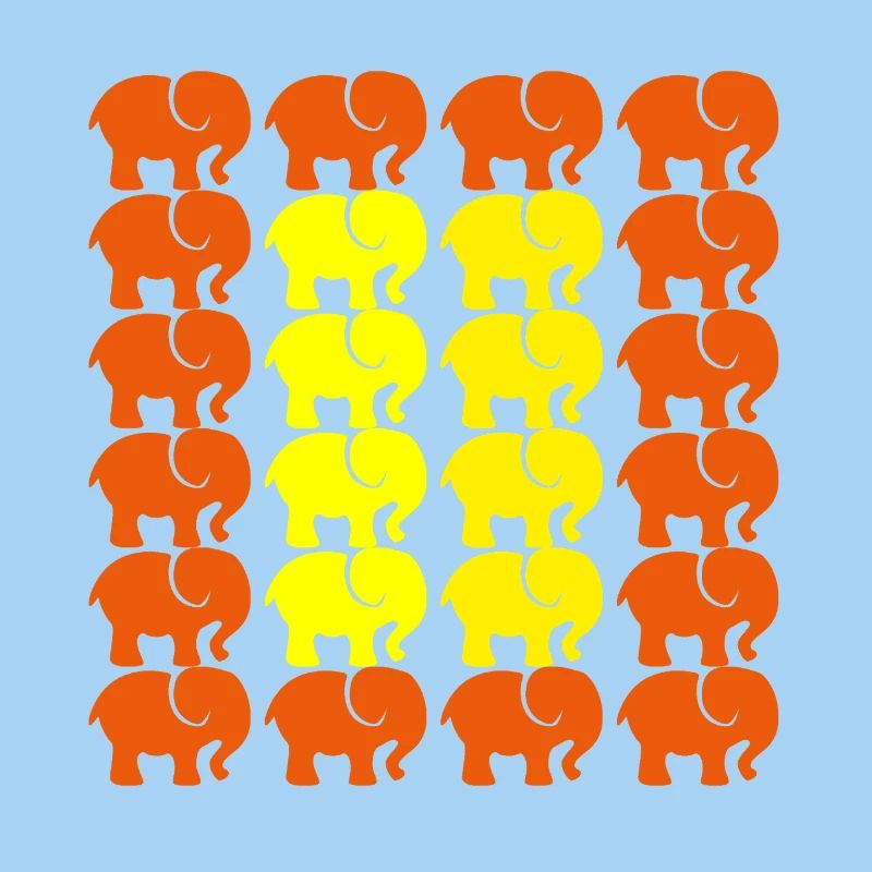 ELEFANT