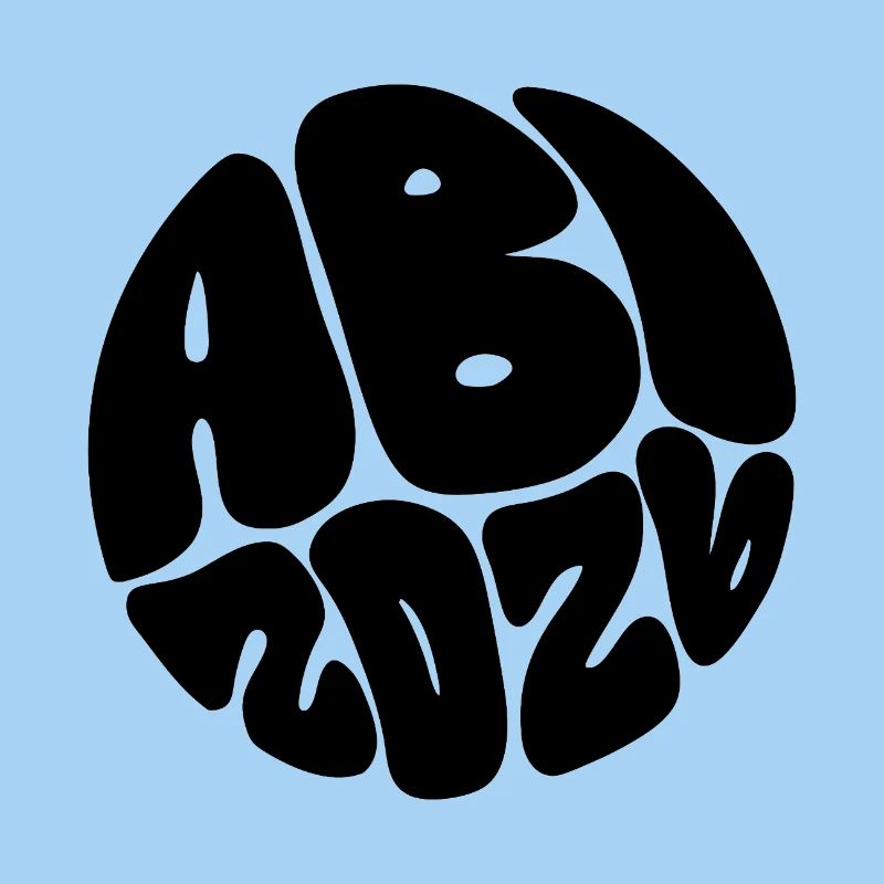 Please provide design description