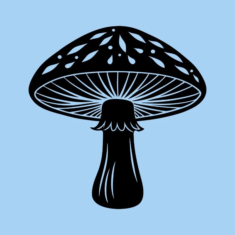 champignon