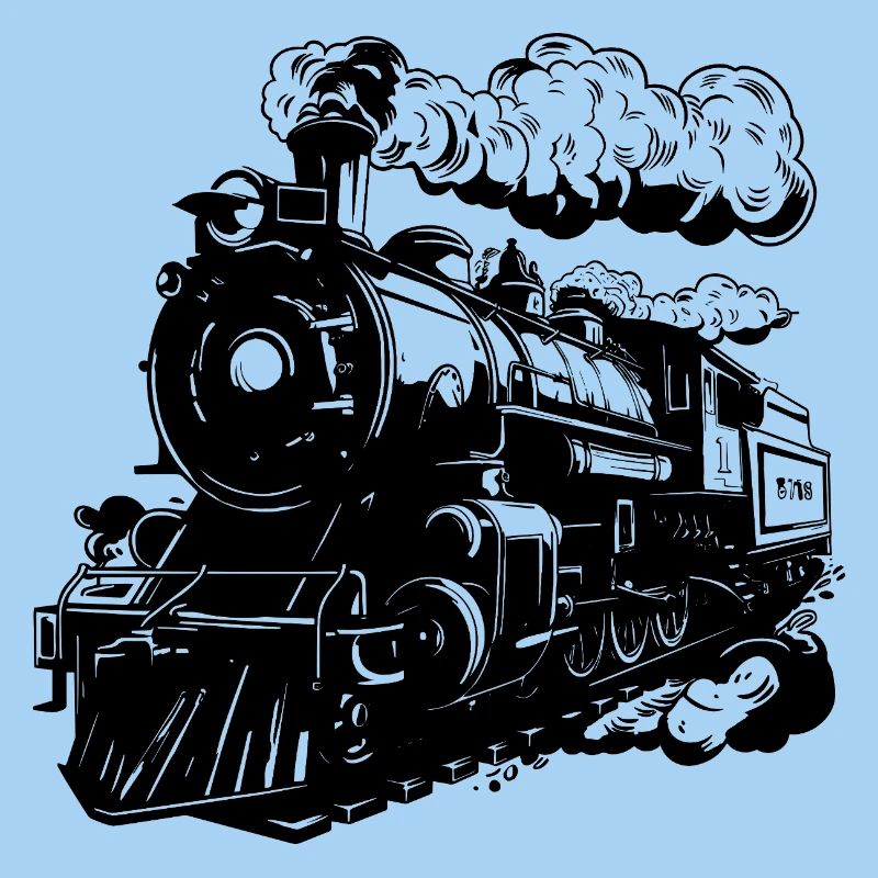 Train