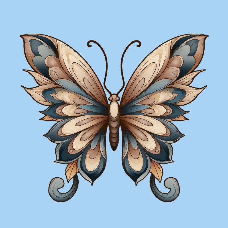 Papillon