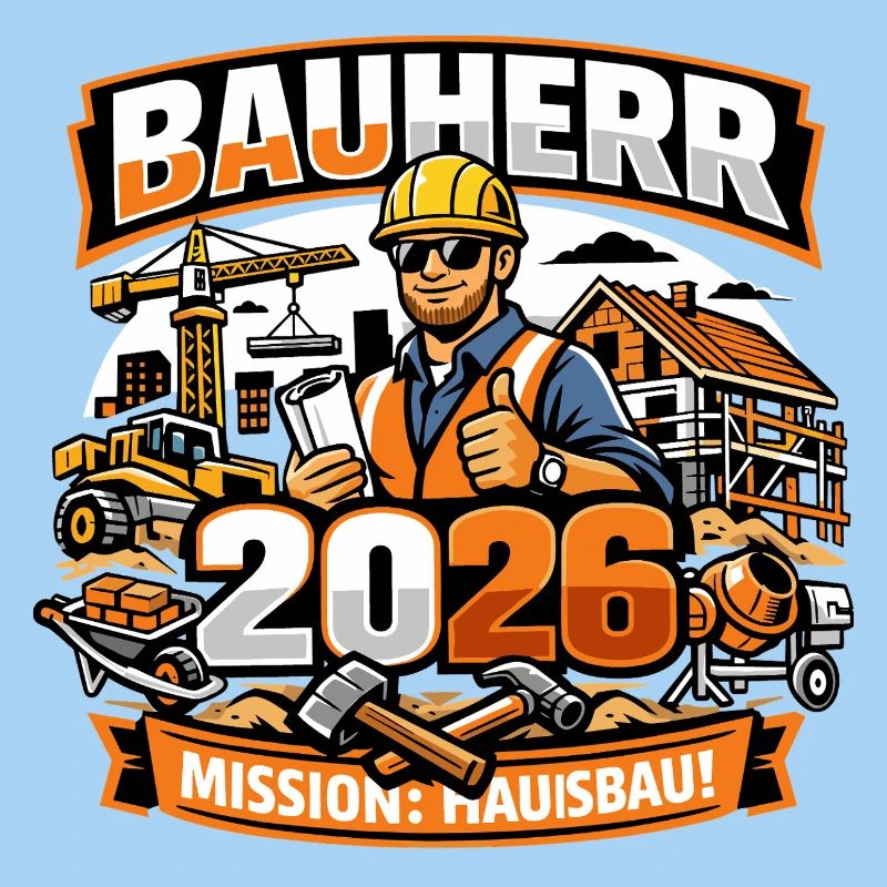 Maître d’ouvrage 2026