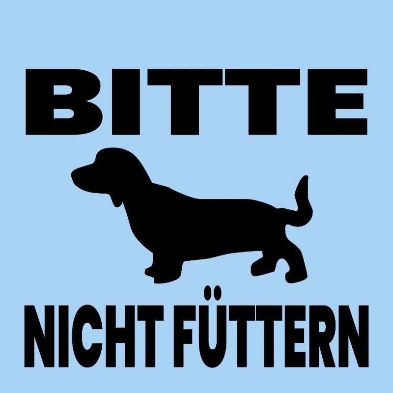 Dachshund