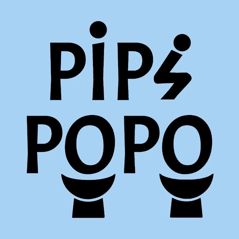 POPO!