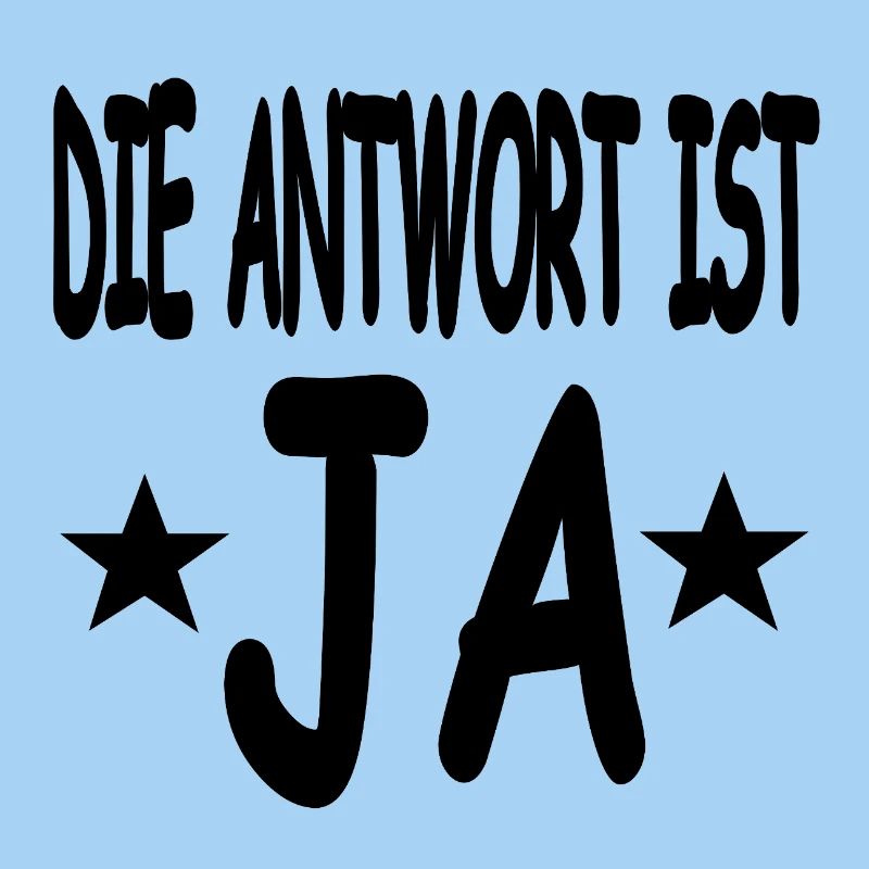 Ja