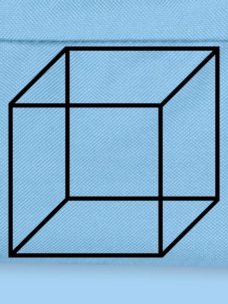 Cube Square