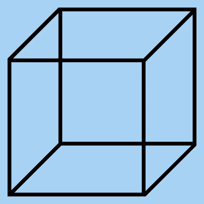Cube Square