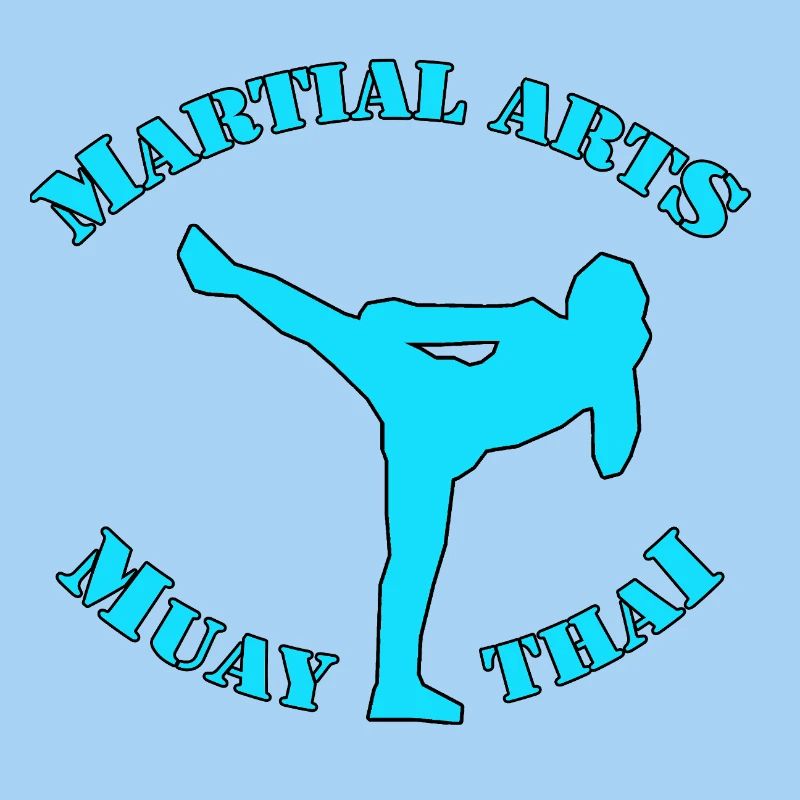 MUAY THAI
