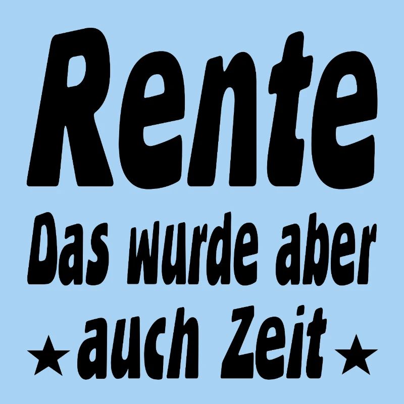 Rente