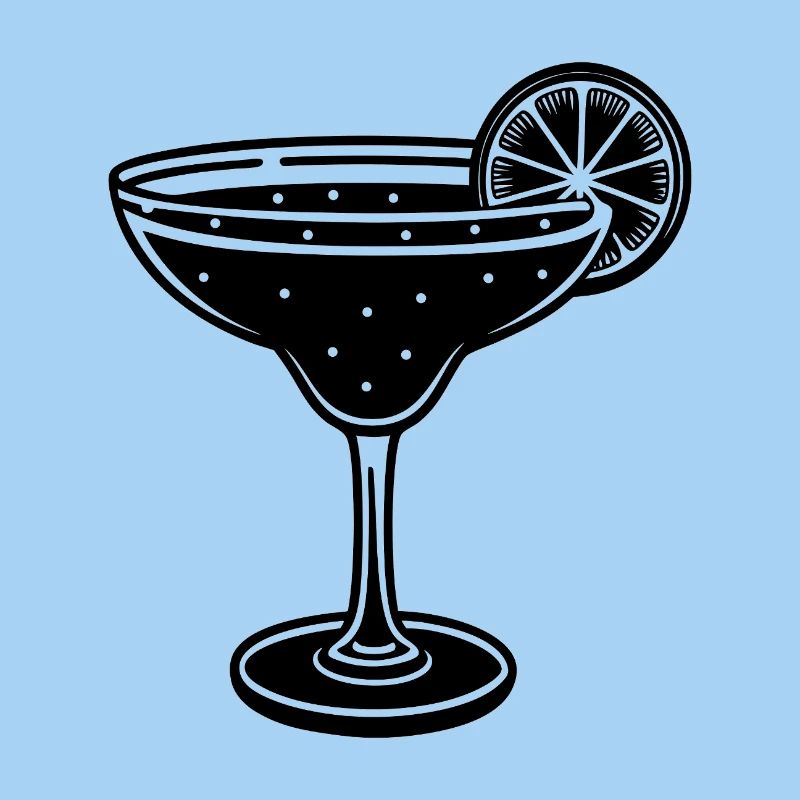 Margaritas
