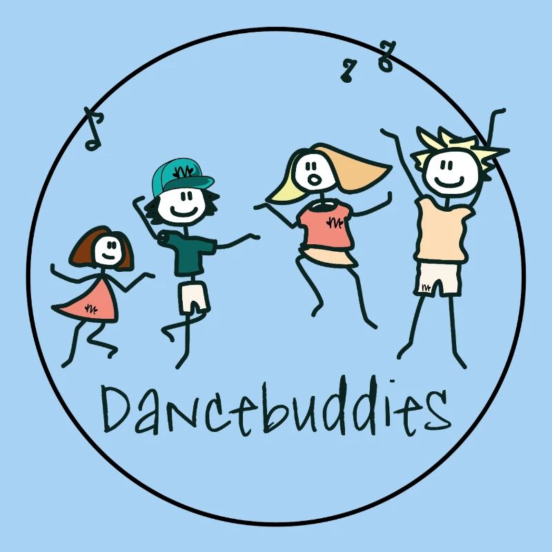 Danseurs