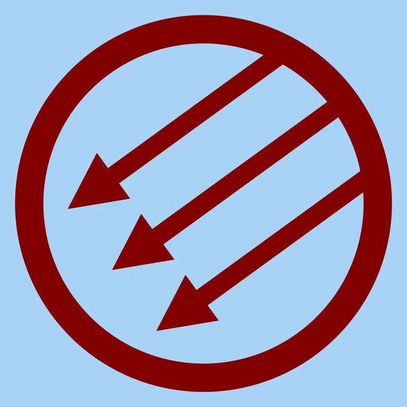 Front de fer / Front de l’Eiserne / Järnfronten