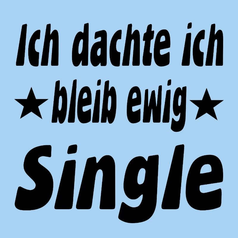 Single