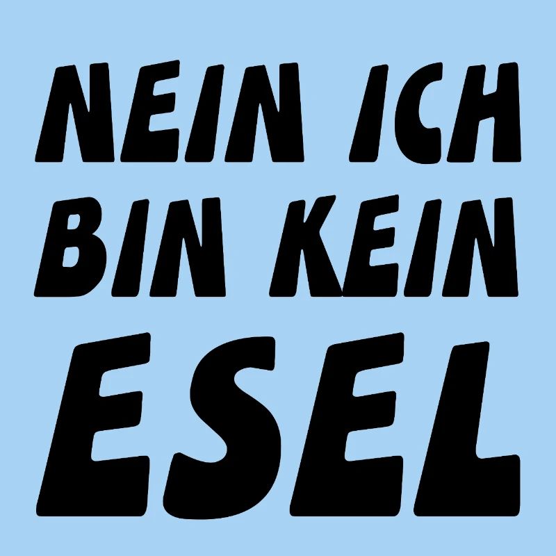 Esel