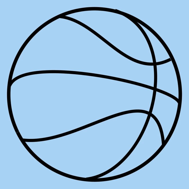 Basket-ball