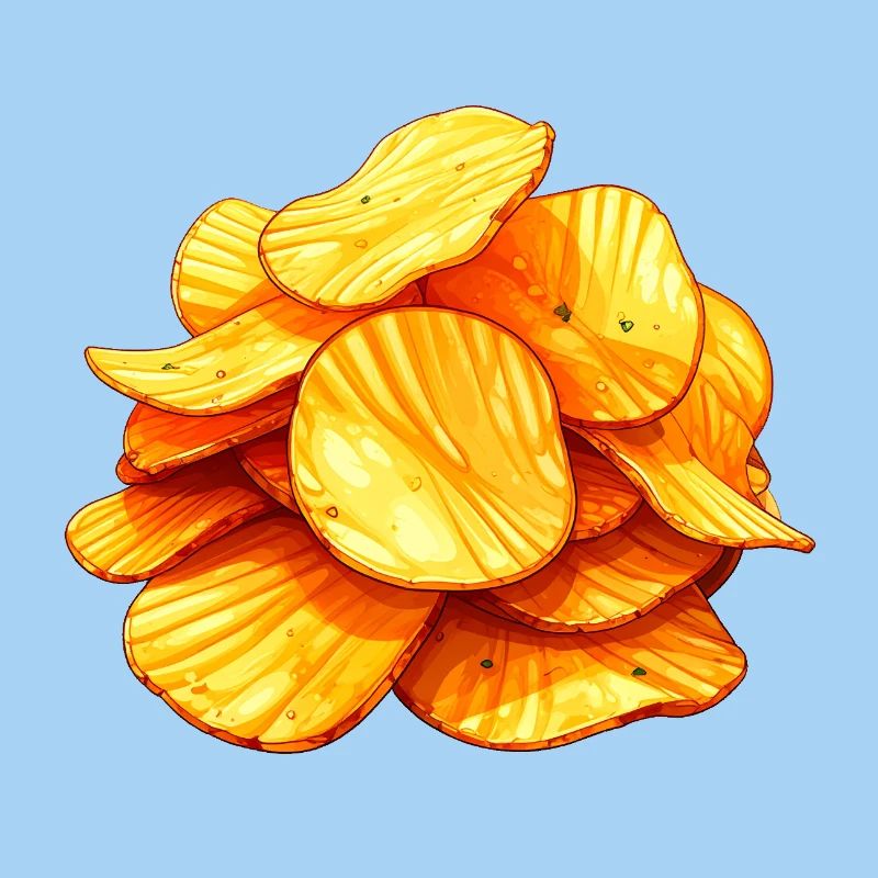 Chips