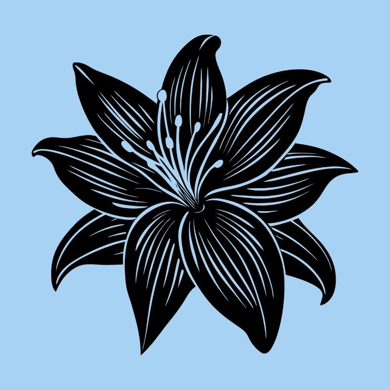 Fleur de lys