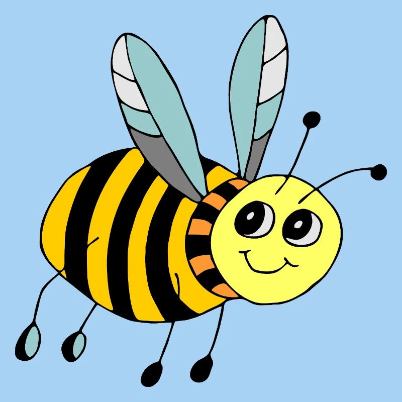 Insectes