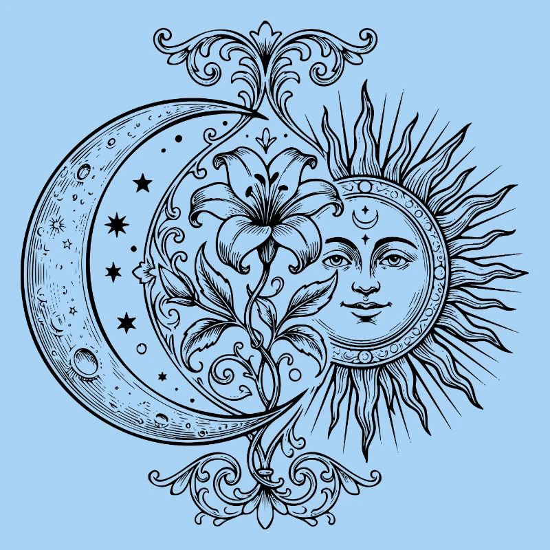 Spring Equinox