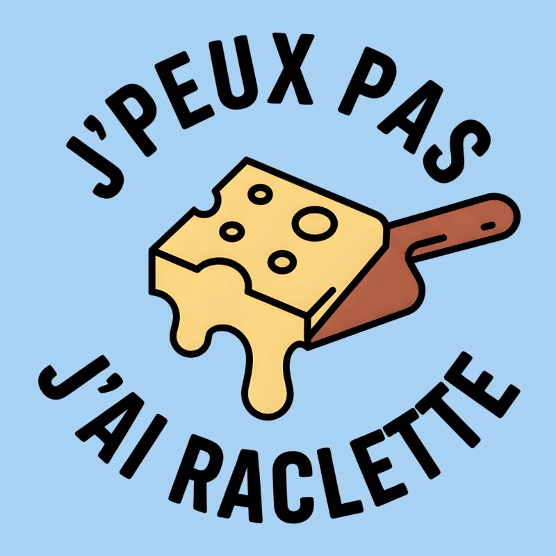 Casting Squeegee I can't squeegee