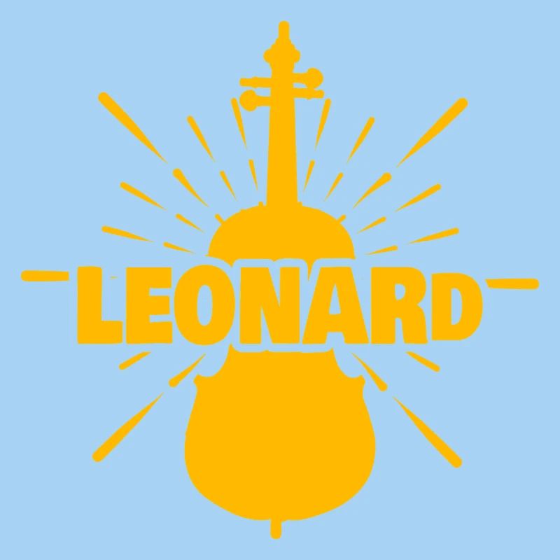 Leonard