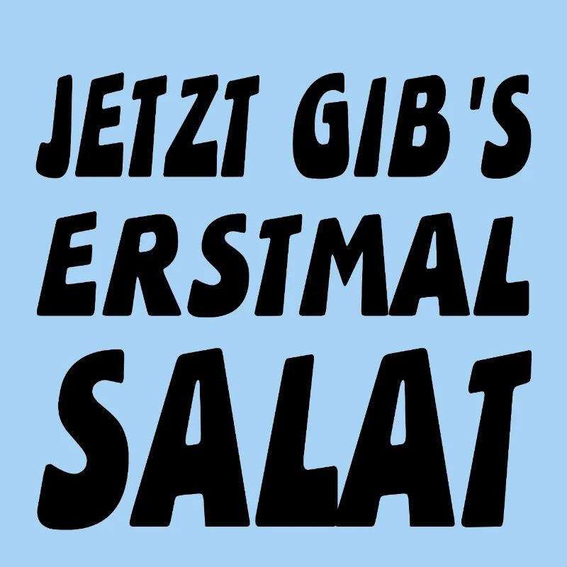 Salat