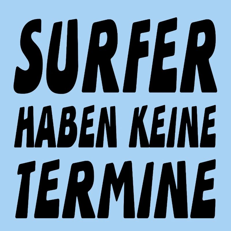 Surfer