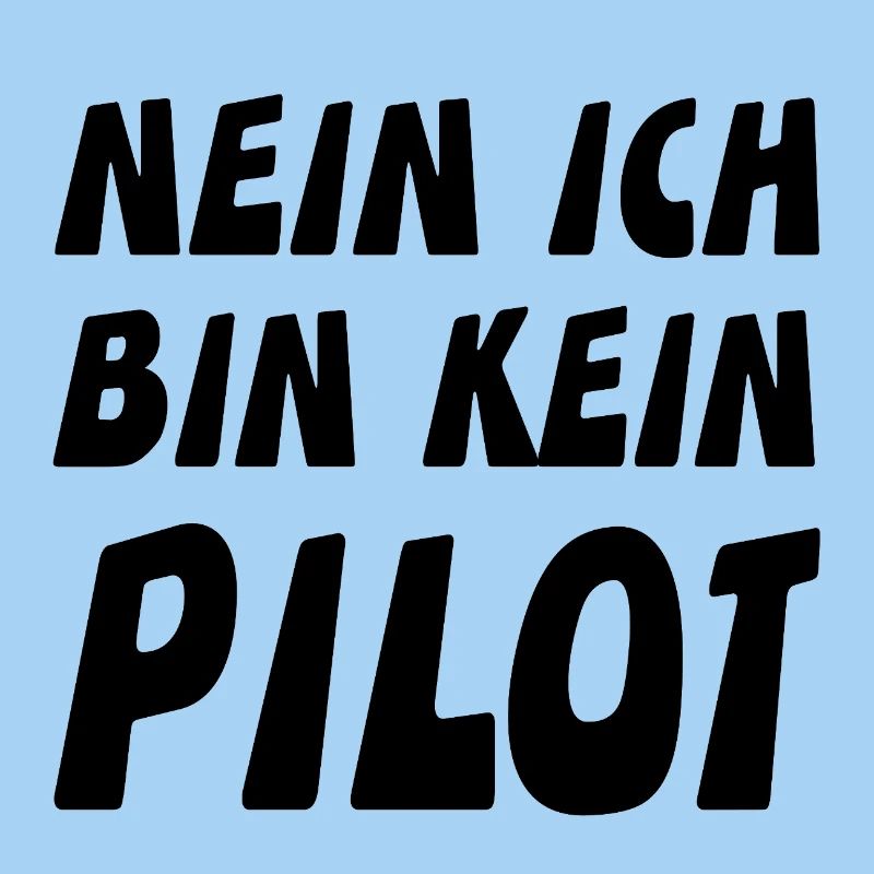 Pilot