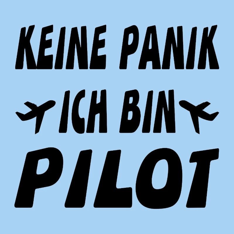 Pilot