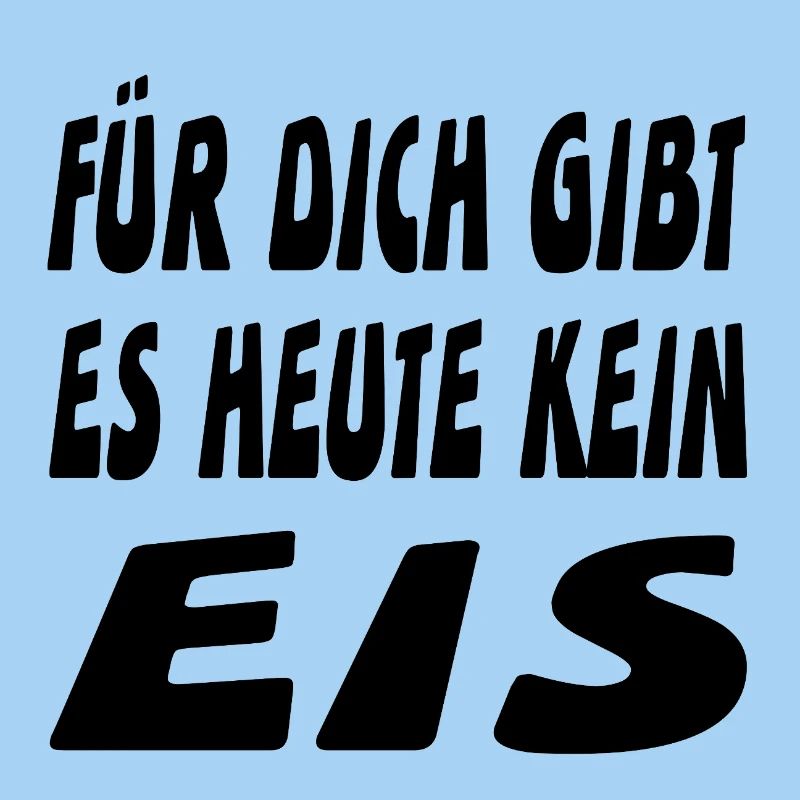 Eis