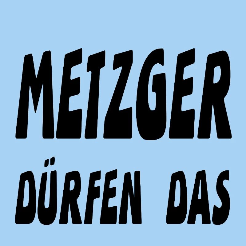 Metzger