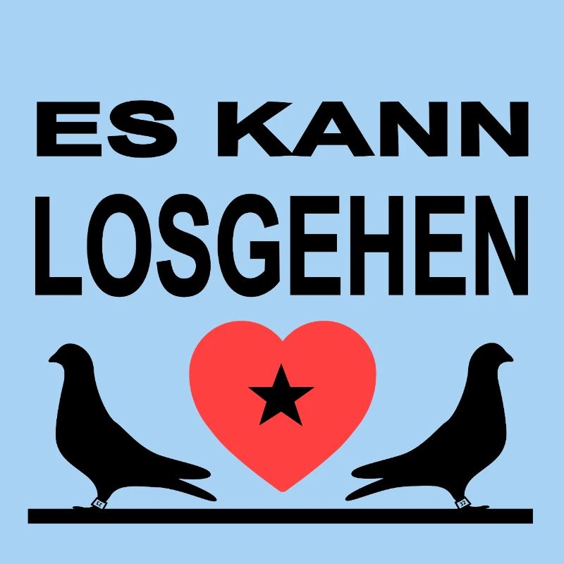 Tauben