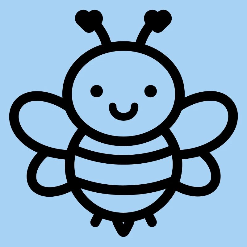 bee