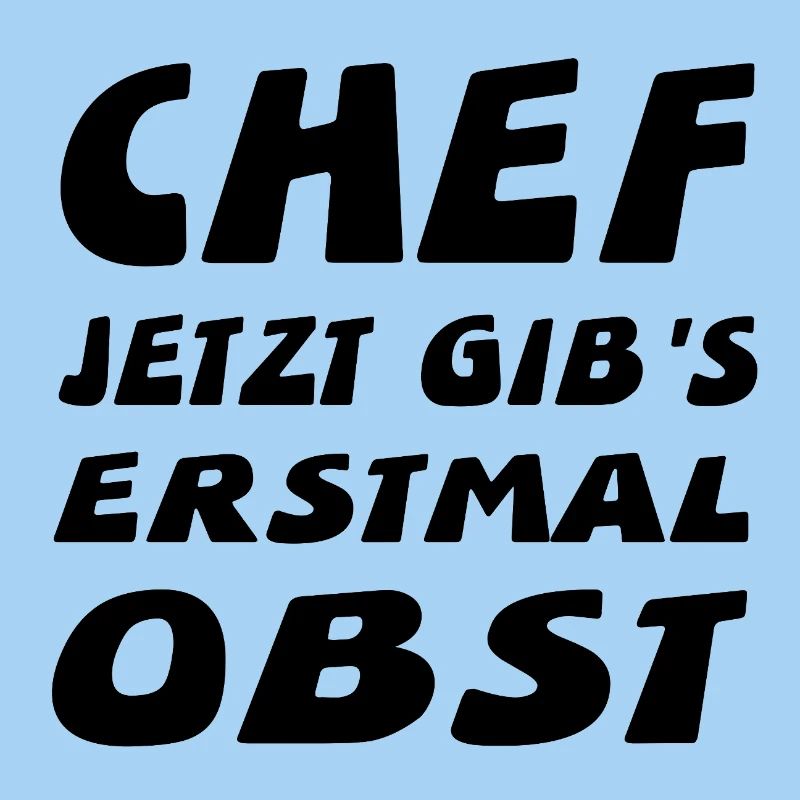 Chef