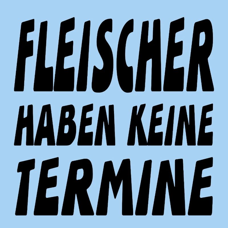 Fleischer