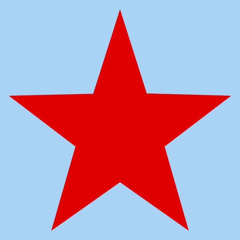 Red Star 